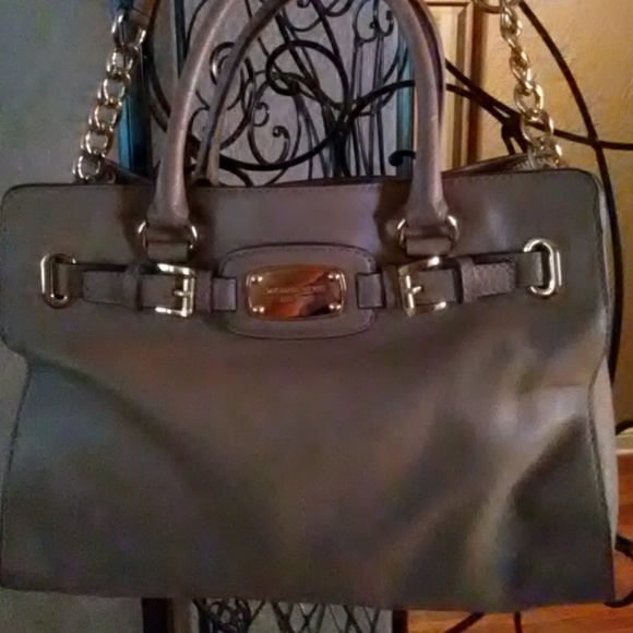 Michael kors bag - Picture 3 of 3